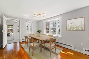 26 Eugenia St, Randolph, MA 02368 - Photo 11