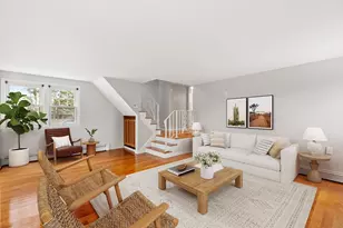 26 Eugenia St, Randolph, MA 02368 - Photo 9