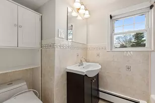 26 Eugenia St, Randolph, MA 02368 - Photo 19