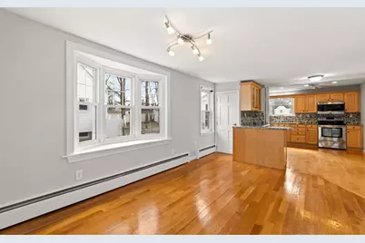 26 Eugenia St, Randolph, MA 02368 - Photo 13