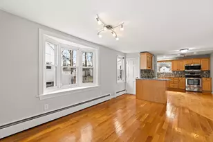 26 Eugenia St, Randolph, MA 02368 - Photo 13