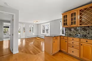 26 Eugenia St, Randolph, MA 02368 - Photo 5