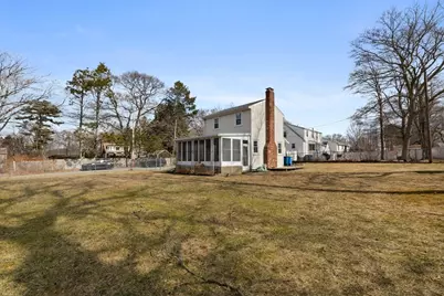 26 Eugenia St, Randolph, MA 02368 - Photo 25