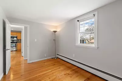 26 Eugenia St, Randolph, MA 02368 - Photo 17