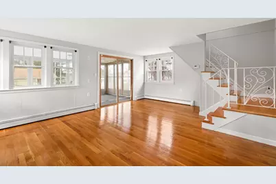 26 Eugenia St, Randolph, MA 02368 - Photo 7