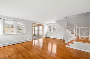 26 Eugenia St, Randolph, MA 02368 - Photo 7