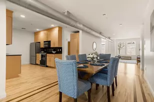 23 Park St, Somerville, MA 02143 - Photo 1
