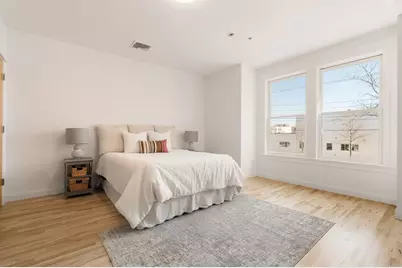 23 Park St #2, Somerville, MA 02143 - Photo 9