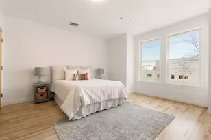 23 Park St, Somerville, MA 02143 - Photo 9