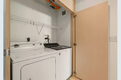 23 Park St #2, Somerville, MA 02143 - Photo 15