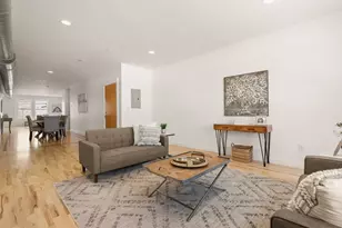 23 Park St, Somerville, MA 02143 - Photo 3