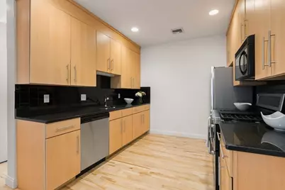 23 Park St #2, Somerville, MA 02143 - Photo 5