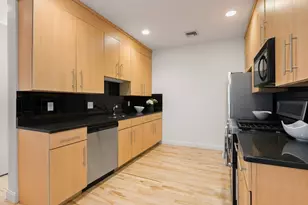 23 Park St, Somerville, MA 02143 - Photo 5