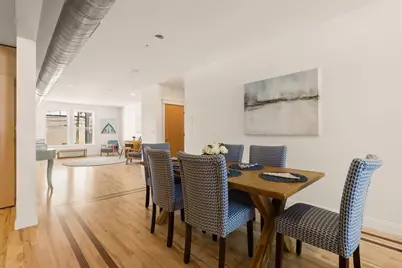 23 Park St #2, Somerville, MA 02143 - Photo 7