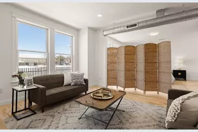 23 Park St #2, Somerville, MA 02143 - Photo 3