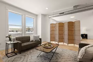 23 Park St, Somerville, MA 02143 - Photo 3