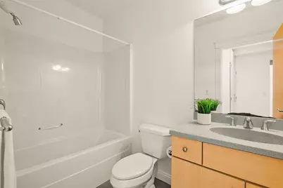 23 Park St #2, Somerville, MA 02143 - Photo 11