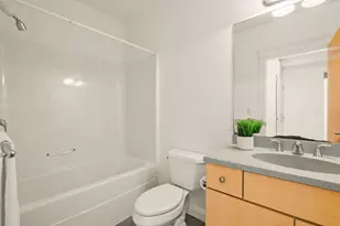 23 Park St, Somerville, MA 02143 - Photo 11