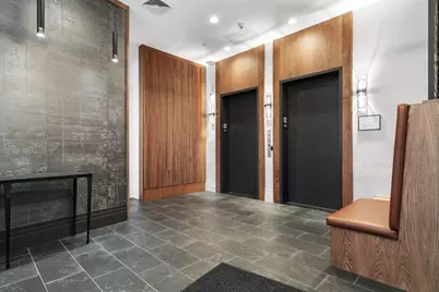 35 Fay St #202, Boston, MA 02118 - Photo 15