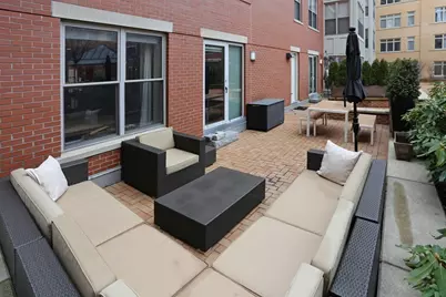 35 Fay St #202, Boston, MA 02118 - Photo 9