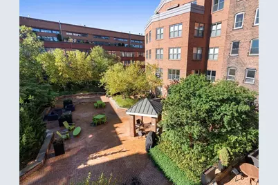 35 Fay St #202, Boston, MA 02118 - Photo 13