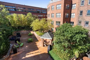 35 Fay St, Boston, MA 02118 - Photo 13