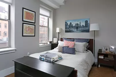 35 Fay St #202, Boston, MA 02118 - Photo 7