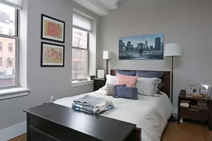 35 Fay St, Boston, MA 02118 - Photo 7