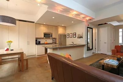 35 Fay St #202, Boston, MA 02118 - Photo 1