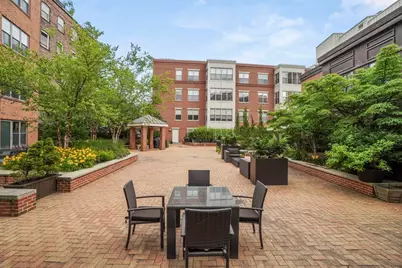 35 Fay St #202, Boston, MA 02118 - Photo 11