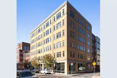 35 Fay St #202, Boston, MA 02118 - Photo 17