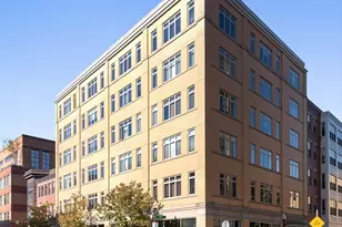 35 Fay St, Boston, MA 02118 - Photo 17