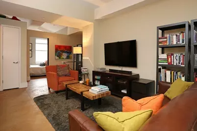 35 Fay St #202, Boston, MA 02118 - Photo 5