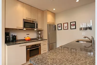 35 Fay St #202, Boston, MA 02118 - Photo 3