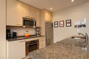 35 Fay St, Boston, MA 02118 - Photo 3