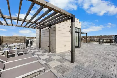 101 N Beacon St #303, Watertown, MA 02472 - Photo 21