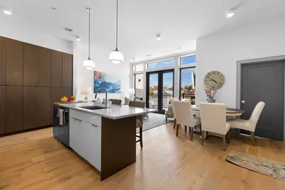 101 N Beacon St #303, Watertown, MA 02472 - Photo 5