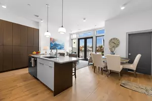 101 N Beacon St, Watertown, MA 02472 - Photo 5