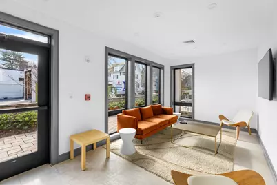 101 N Beacon St #303, Watertown, MA 02472 - Photo 27