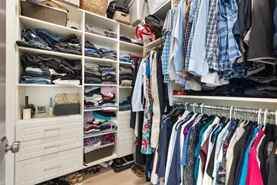 101 N Beacon St #303, Watertown, MA 02472 - Photo 15