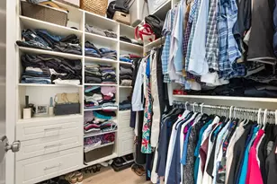 101 N Beacon St, Watertown, MA 02472 - Photo 15