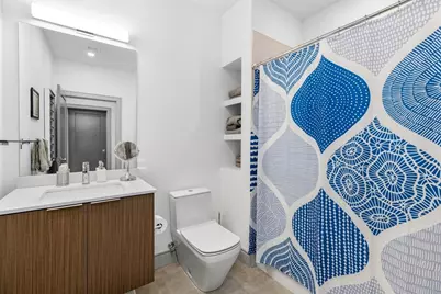 101 N Beacon St #303, Watertown, MA 02472 - Photo 17