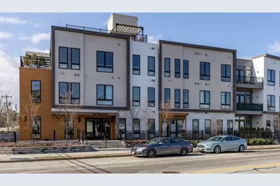 101 N Beacon St #303, Watertown, MA 02472 - Photo 31