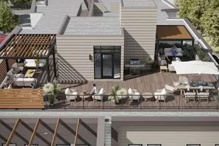 101 N Beacon St, Watertown, MA 02472 - Photo 19