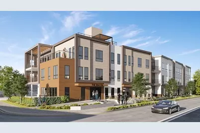 101 N Beacon St #303, Watertown, MA 02472 - Photo 1