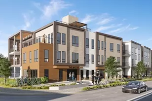 101 N Beacon St, Watertown, MA 02472 - Photo 1