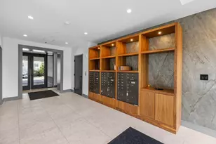 101 N Beacon St, Watertown, MA 02472 - Photo 29