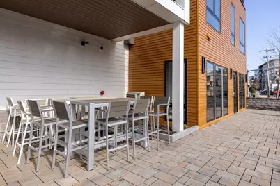 101 N Beacon St #303, Watertown, MA 02472 - Photo 23