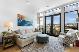 101 N Beacon St, Watertown, MA 02472 - Photo 3