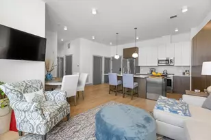 101 N Beacon St, Watertown, MA 02472 - Photo 9